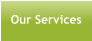 Our Services