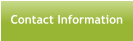 Contact Information