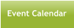 Event Calendar