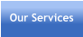 Our Services