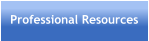 Professional Resources