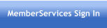 MemberServices Sign In
