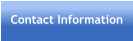 Contact Information