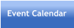 Event Calendar