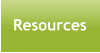 Resources