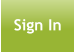 Sign In