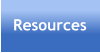 Resources