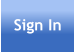 Sign In