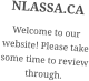 NLASSA.CA Welcome to our  website! Please take some time to review through.